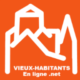 VHEL